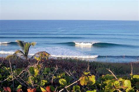 bahamas surf spots.